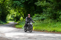 Vintage-motorcycle-club;eventdigitalimages;no-limits-trackdays;peter-wileman-photography;vintage-motocycles;vmcc-banbury-run-photographs